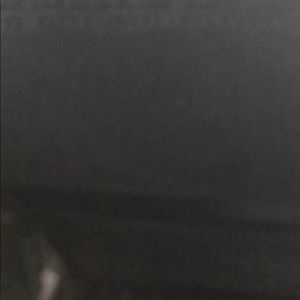 Meet your Posher, Britney